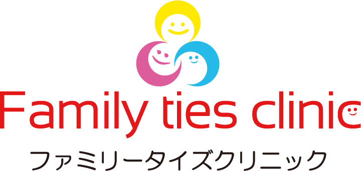 ファミリータイズクリニック