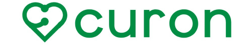 curon